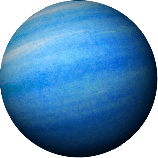 neptune