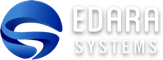 Edara Systems
