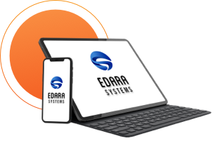 edara services