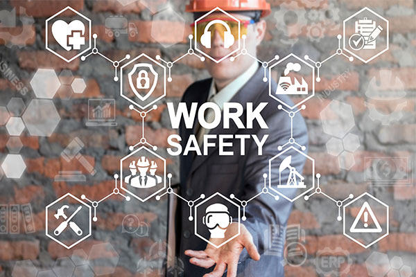 safety management system benefits