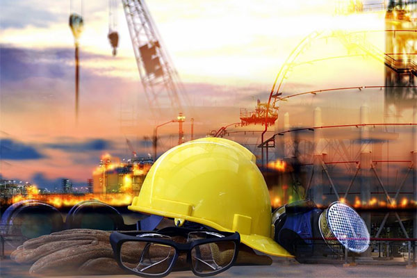 health and safety management systems benefits in construction 