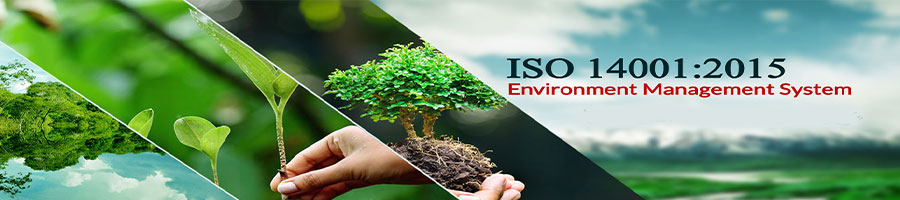 iso 14001 environmental management system for construction company in austuralia