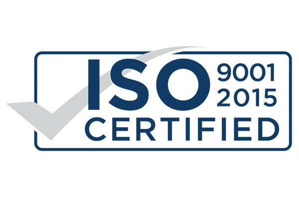 iso 9001 requirements