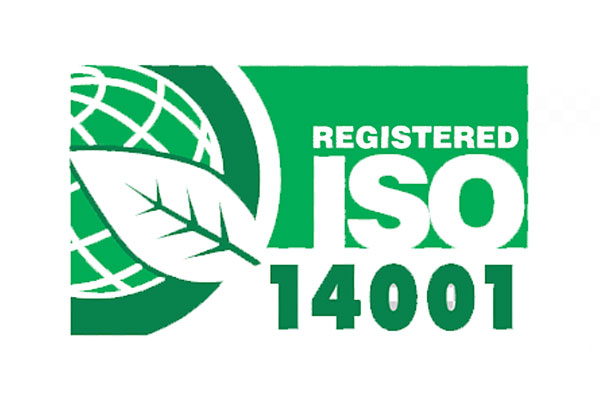 iso 14001 environmental audit checklist