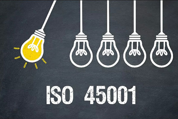 How much does an ISO certification cost?
