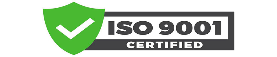 iso 9001 stage 1 audit