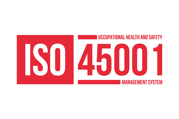iso 45001 legal and other requirements