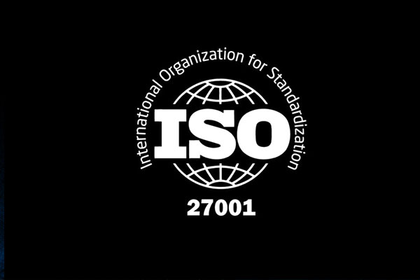 Leadership and commitment concept in ISO 27001 requirements
