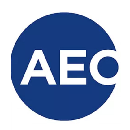 authorised engineering organisation (aeo) in australia