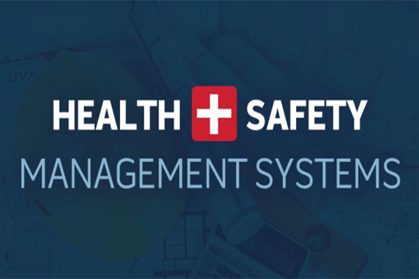 what is Safety Management System?