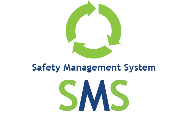Safety Management System in construction