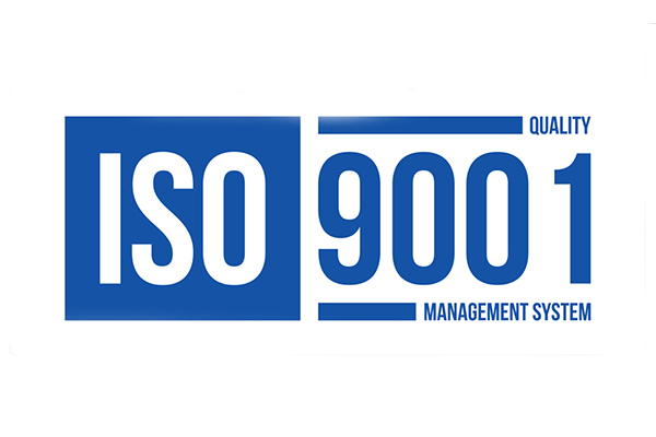 Process in ISO 9001 Terminology