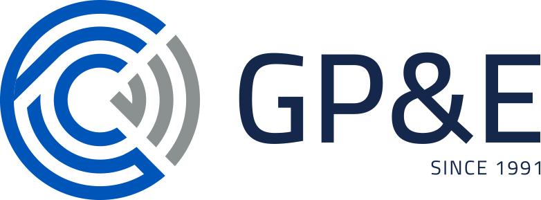 1537-gp_e-logo-colour-rgb