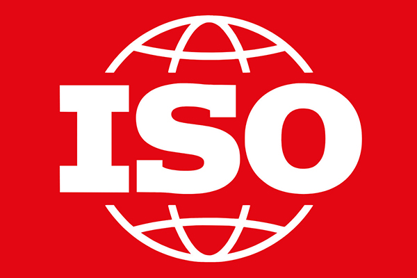 are iso's important?
