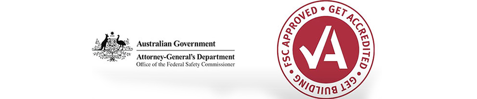 The FSC accreditation process