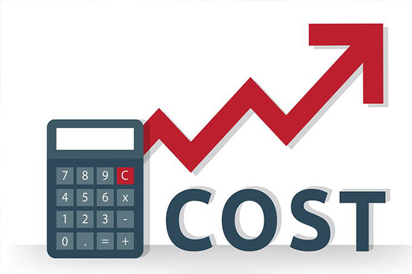 how to decrease labor cost in construction