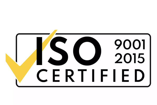Terms and Definitions of iso-9001