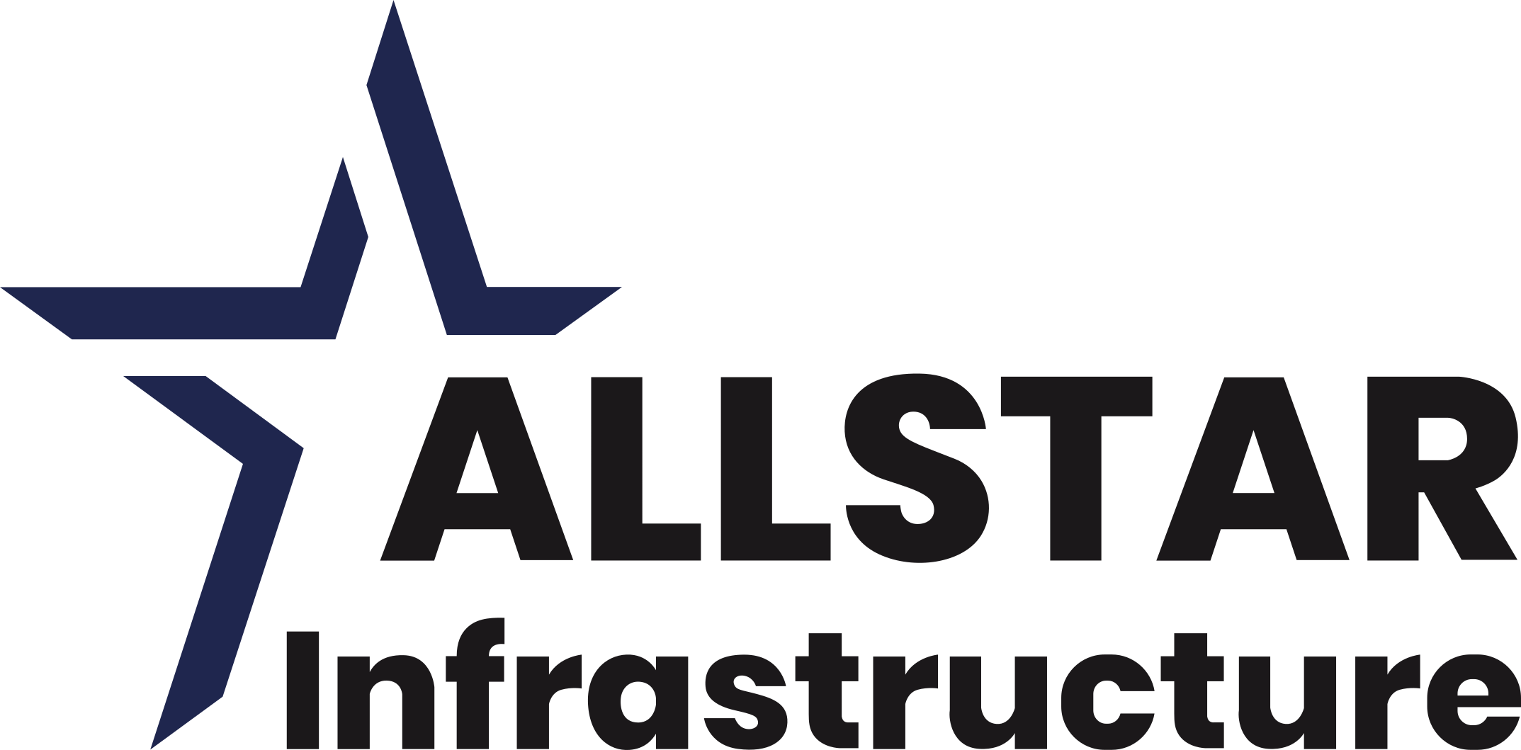 all-star-logo
