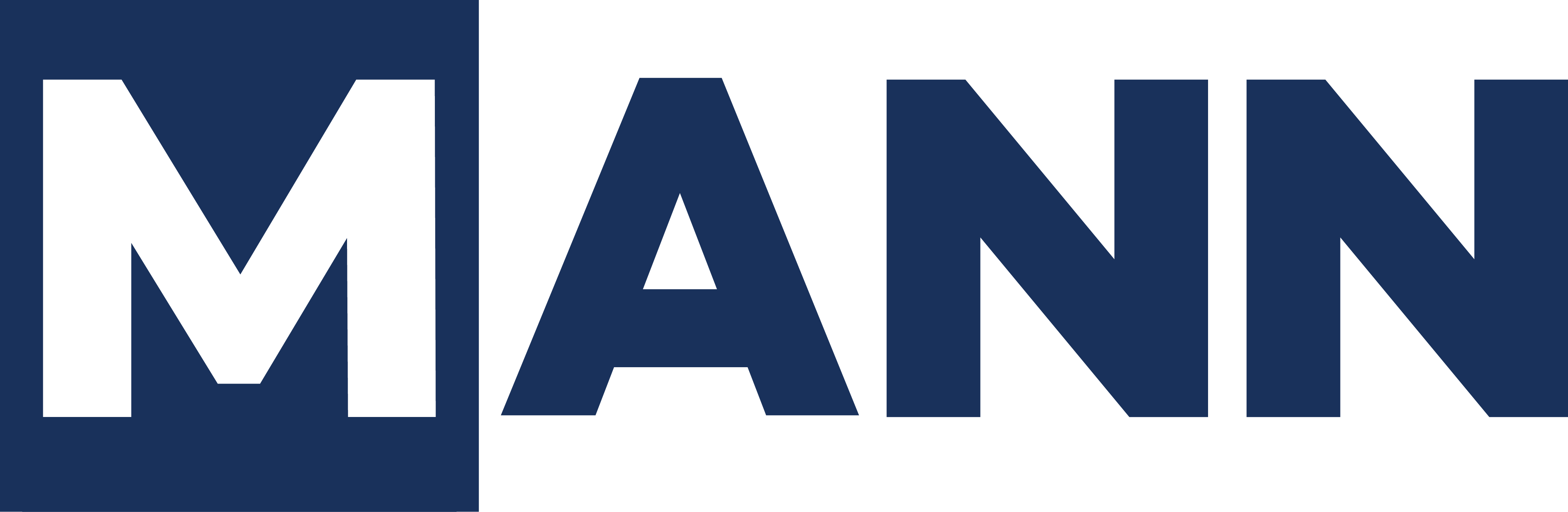 mann-group-logo