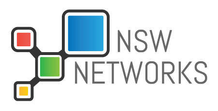 nsw_networks_logo_450x229