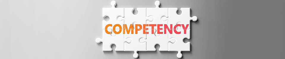 How competency management elevate potecials