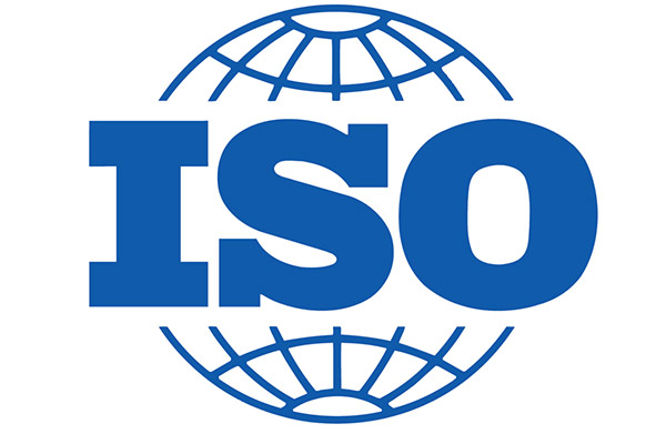 ISO certification validity check