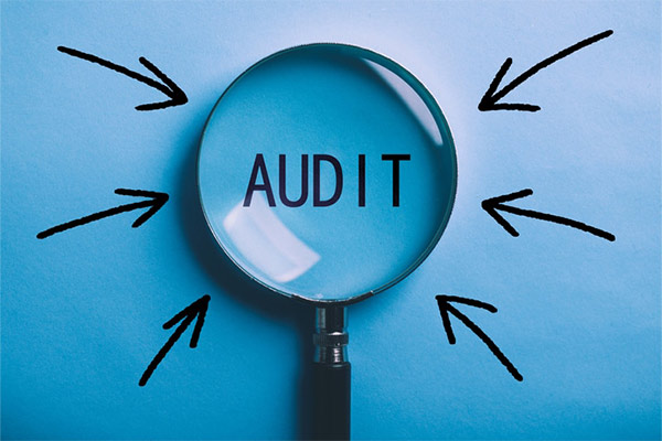 ISO surveillance audit VS recertification audit