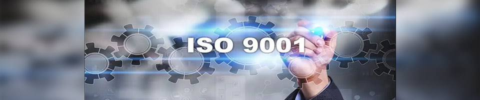 benefits of iso 9001 for employees