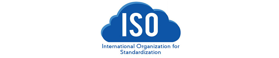 iso certification procedures