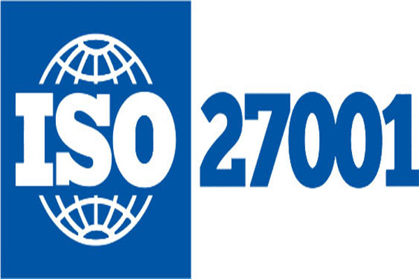 iso 27001 risk management framework