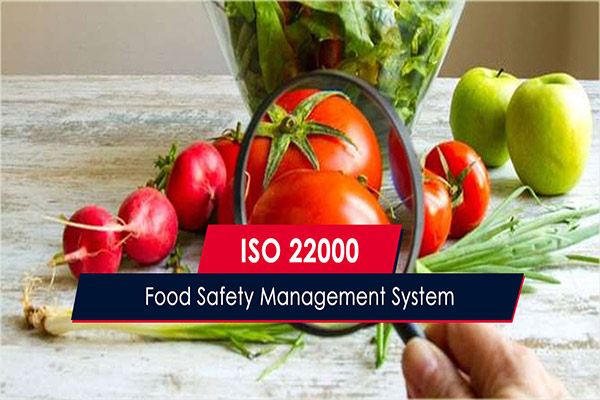 importance of iso 22000 certification