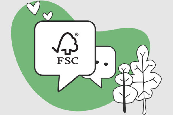 fsc meaning in construction