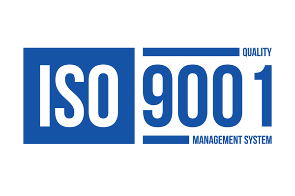 challenges in implementing ISO 9001 2015