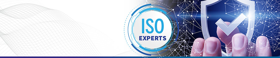 who needs ISO 9001 certification