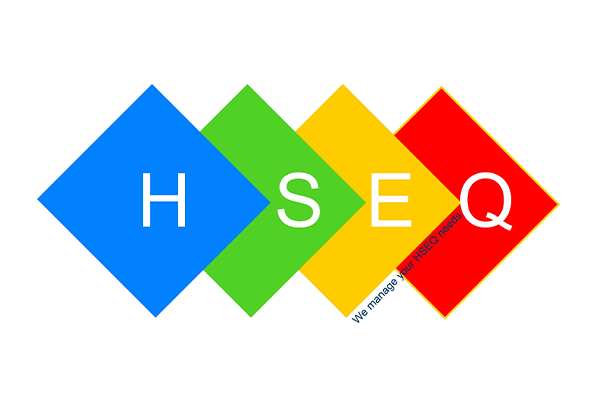 HSEQ manager meaning