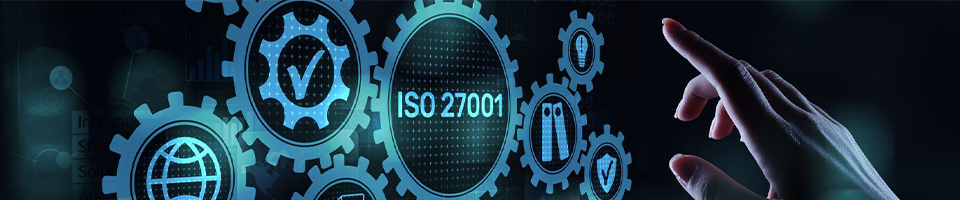iso 27001 certification for individuals