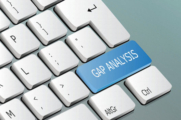 What is ISO 45001 Gap Analysis?