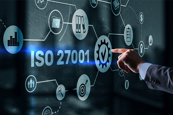 ISO 27001 Implementation Guide