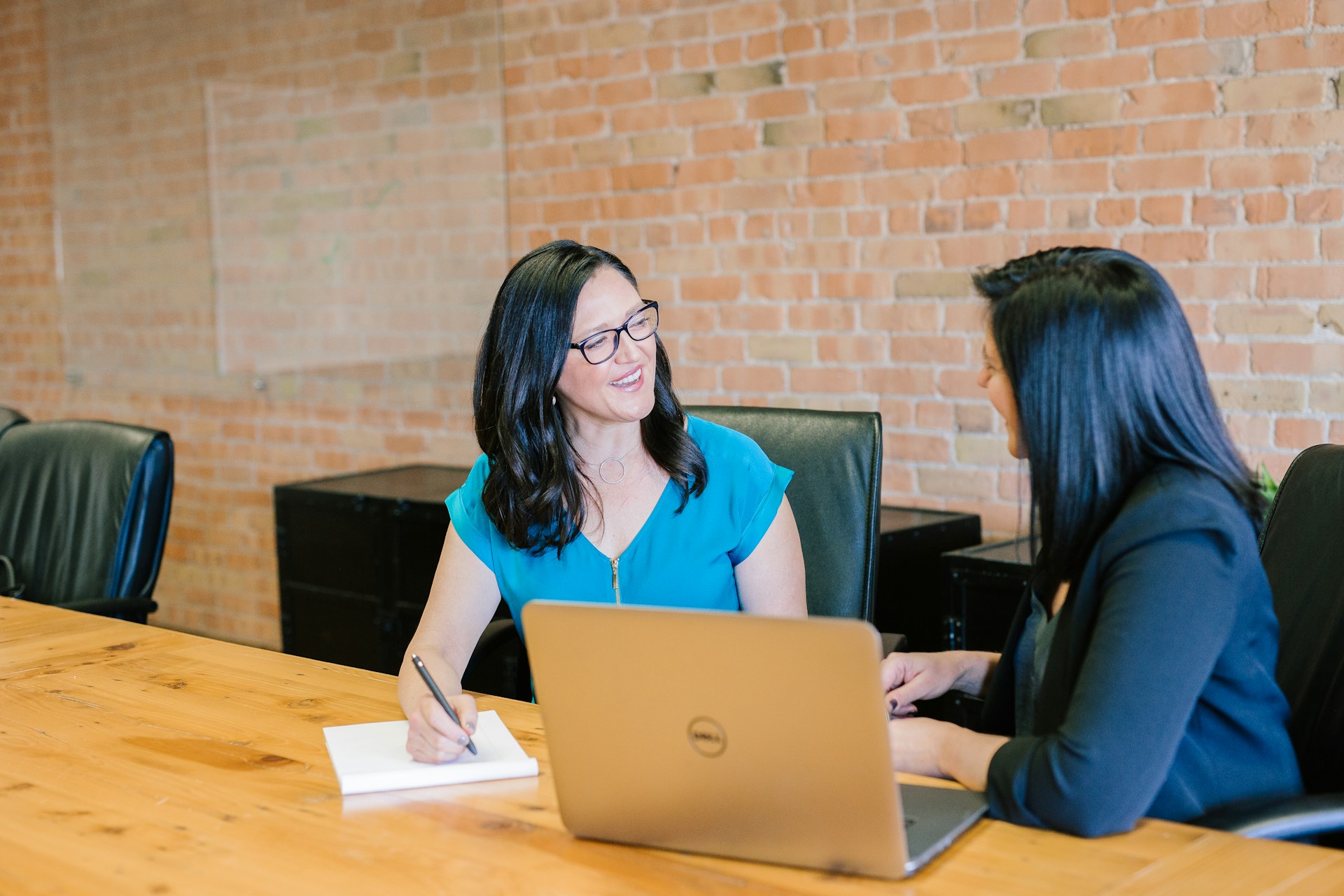 Boutique Consultancies