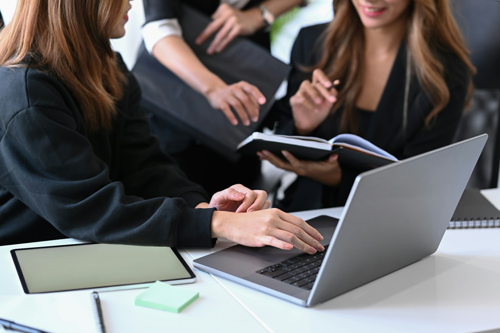 ISO 9001 Standards