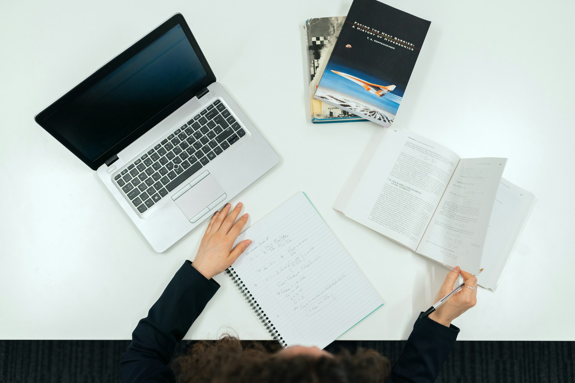 ISO 14001 Certification