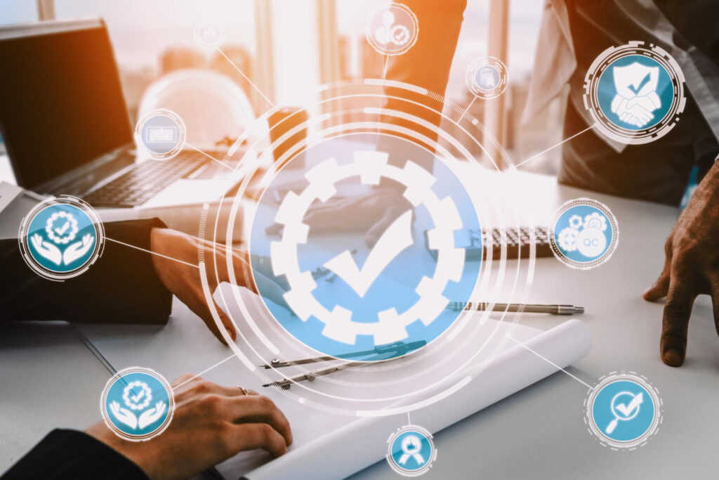 Real-World Uses of Construction Software