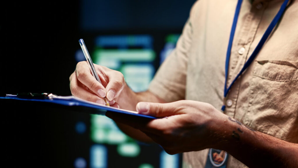 Improve Quality Systems for Long-Term Success